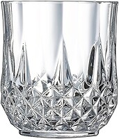 Фото Cristal D’Arques Longchamp (L7555)