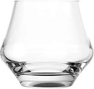 Фото Libbey Arome Spirits (832099)