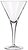Фото Luigi Bormioli Mixology (A10368BR702AA04)