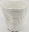 Келихи, склянки ProCS Ceramics