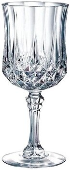 Фото Cristal D’Arques Longchamp (L7552)