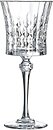 Фото Cristal D’Arques Longchamp (L9743)