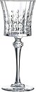 Фото Cristal D’Arques Lady Diamond (L9744)
