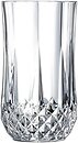 Фото Cristal D’Arques Longchamp (L9757)