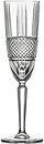 Фото RCR Brillante (26968020406)