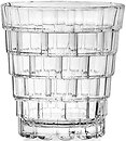 Фото RCR Stack (27616020306)