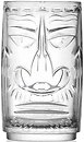 Фото RCR Tiki Sardinia (27702020206)
