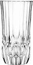 Фото RCR Adagio (25934020406)