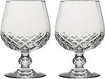 Фото Cristal D’Arques Longchamp (Q9150)