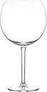 Фото Libbey Endura (300307)