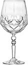 Фото RCR Alkemist (26522020006)