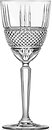 Фото RCR Brillante (26966020006)