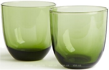 Фото H&M 1211308002
