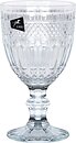 Келихи, склянки Crystal