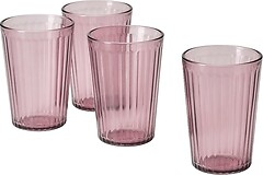 Фото IKEA Brokrocka (305.812.43)