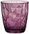 Фото Bormioli Rocco Diamond Rock Purple (302258M)