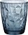 Фото Bormioli Rocco Diamond Ocean Blue (350220M)