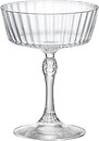 Фото Bormioli Rocco America'20s (122150GSB021990/4)