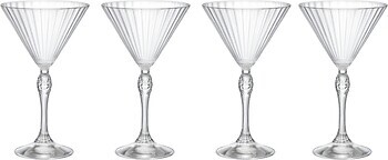 Фото Bormioli Rocco America'20s (122144GRU021990/4)