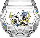 Фото Concept Glass Україна Вперед (CG4001)