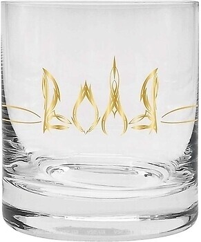 Фото Concept Glass Воля (CG230090)