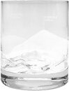 Фото Concept Glass Карпати (CG2-734001)