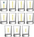 Фото Concept Glass Міста-Герої (1110572510)