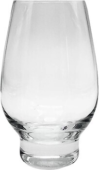Фото R-Glass Column (60891)