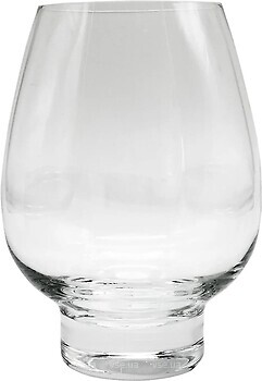Фото R-Glass Column (6089)
