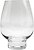 Фото R-Glass Column (6089)