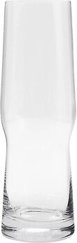 Фото R-Glass Actuel (06054)