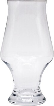 Фото R-Glass Baron 06061)