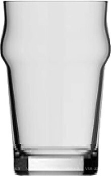 Фото R-Glass Nonic (051057)