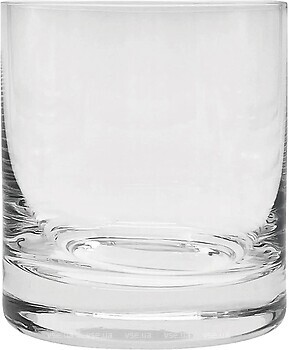 Фото R-Glass Favorit (25900)