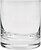 Фото R-Glass Favorit (25900)