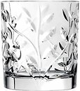 Фото RCR Laurus (25924020606)