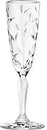 Фото RCR Laurus (27596020106)