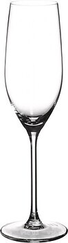 Фото Libbey Enology (484724)