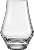 Фото Libbey Arome Spirits (834871)