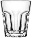 Фото Ecomo Coloss (SHT-0045-CLM-P)