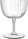 Фото Luigi Bormioli Speakeasies Swing Fizz (13161/01/1)