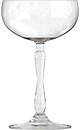 Фото Libbey New Era (620214)