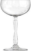 Фото Libbey New Era (620214)