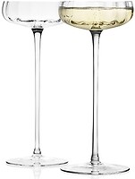 Фото Amber Glass CG100