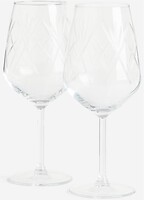 Фото H&M 1214452001