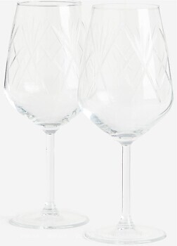 Фото H&M 1214452001