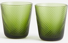 Фото H&M 1201068001