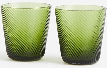 Фото H&M 1201068001