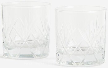 Фото H&M 1214450001