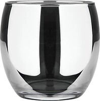 Фото Luminarc Delice (J9403)